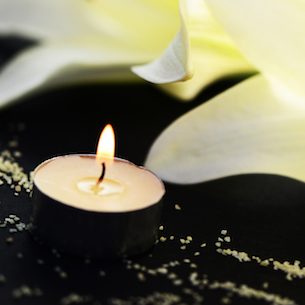 Photo de Alardi CAPOCCI