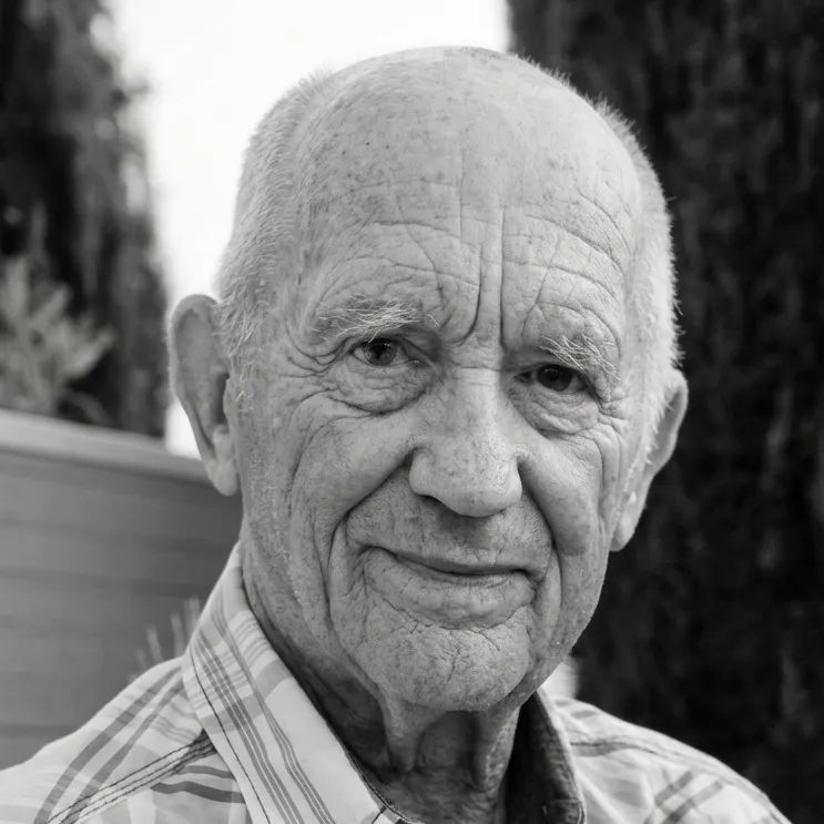 Photo de Michel FREJAVILLE