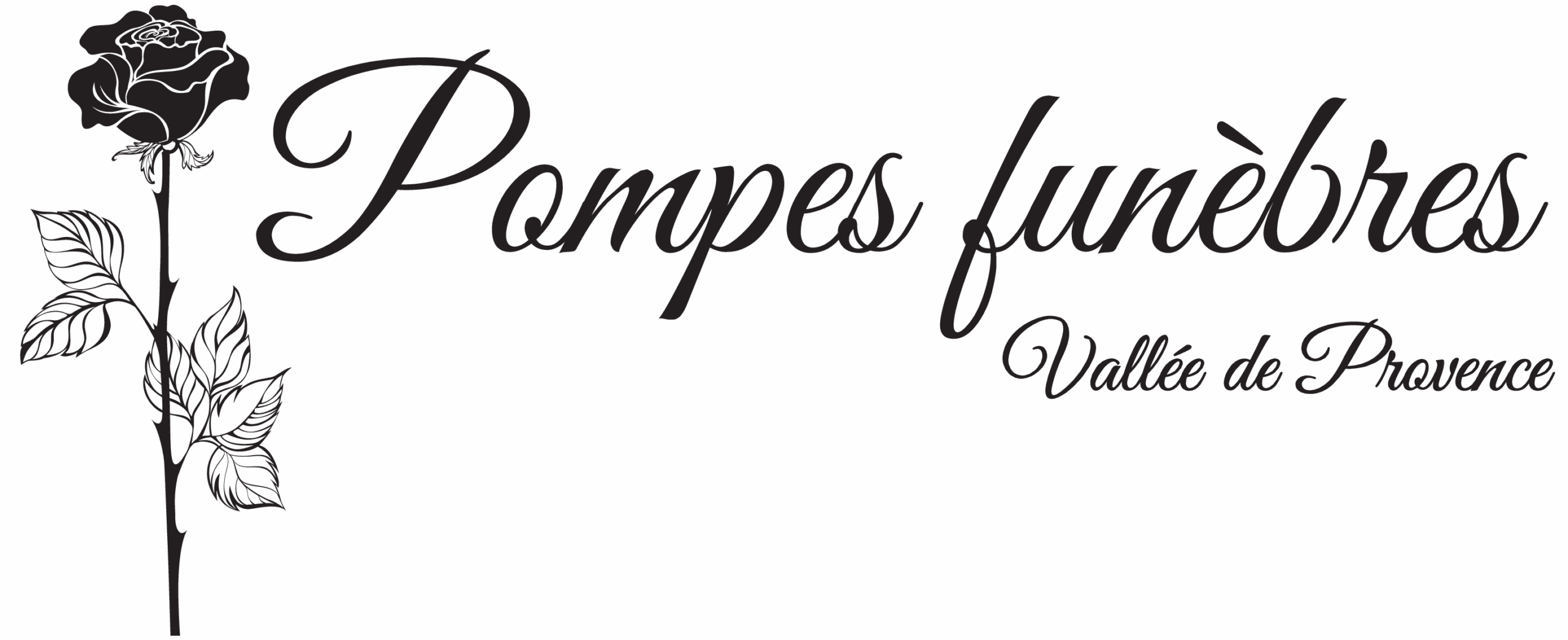 Pompes Funèbres Marbrerie Vallée de Provence – Châteaurenard- Bouches-du-Rhône